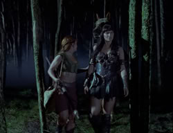 extant_XenaWarriorPrincess_2x07-IntimateStranger_1048
