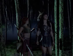 extant_XenaWarriorPrincess_2x07-IntimateStranger_1049