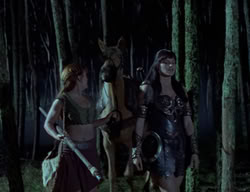 extant_XenaWarriorPrincess_2x07-IntimateStranger_1051
