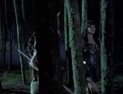 extant_XenaWarriorPrincess_2x07-IntimateStranger_1053