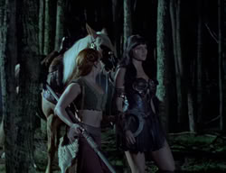 extant_XenaWarriorPrincess_2x07-IntimateStranger_1056