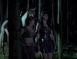 extant_XenaWarriorPrincess_2x07-IntimateStranger_1058