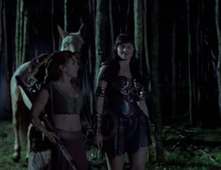 extant_XenaWarriorPrincess_2x07-IntimateStranger_1059