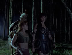 extant_XenaWarriorPrincess_2x07-IntimateStranger_1060