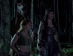 extant_XenaWarriorPrincess_2x07-IntimateStranger_1063