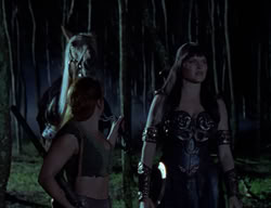 extant_XenaWarriorPrincess_2x07-IntimateStranger_1064