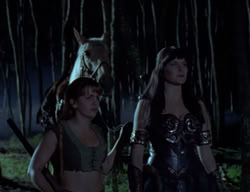 extant_XenaWarriorPrincess_2x07-IntimateStranger_1065