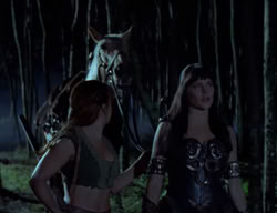 extant_XenaWarriorPrincess_2x07-IntimateStranger_1066