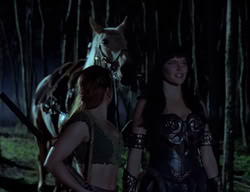 extant_XenaWarriorPrincess_2x07-IntimateStranger_1067