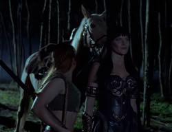 extant_XenaWarriorPrincess_2x07-IntimateStranger_1068