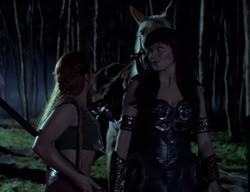 extant_XenaWarriorPrincess_2x07-IntimateStranger_1069