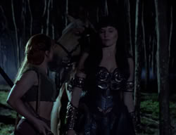 extant_XenaWarriorPrincess_2x07-IntimateStranger_1070