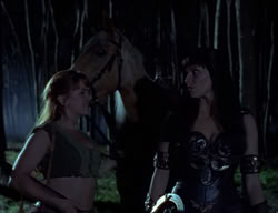 extant_XenaWarriorPrincess_2x07-IntimateStranger_1071
