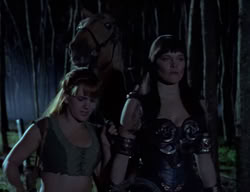 extant_XenaWarriorPrincess_2x07-IntimateStranger_1072