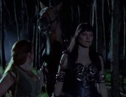 extant_XenaWarriorPrincess_2x07-IntimateStranger_1073