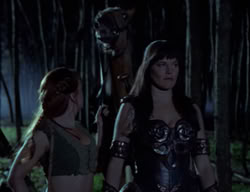 extant_XenaWarriorPrincess_2x07-IntimateStranger_1074