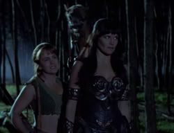 extant_XenaWarriorPrincess_2x07-IntimateStranger_1075