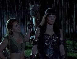 extant_XenaWarriorPrincess_2x07-IntimateStranger_1076
