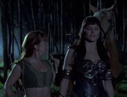 extant_XenaWarriorPrincess_2x07-IntimateStranger_1078