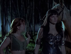 extant_XenaWarriorPrincess_2x07-IntimateStranger_1079