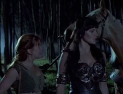 extant_XenaWarriorPrincess_2x07-IntimateStranger_1080