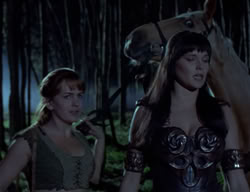 extant_XenaWarriorPrincess_2x07-IntimateStranger_1081