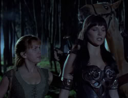 extant_XenaWarriorPrincess_2x07-IntimateStranger_1082