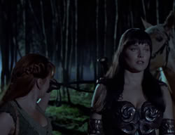 extant_XenaWarriorPrincess_2x07-IntimateStranger_1084