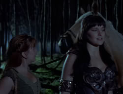 extant_XenaWarriorPrincess_2x07-IntimateStranger_1085