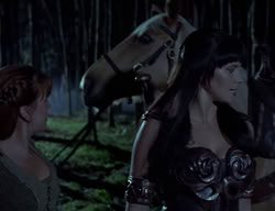 extant_XenaWarriorPrincess_2x07-IntimateStranger_1086