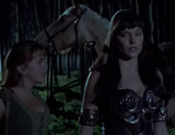 extant_XenaWarriorPrincess_2x07-IntimateStranger_1088