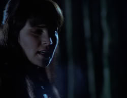 extant_XenaWarriorPrincess_2x07-IntimateStranger_1089