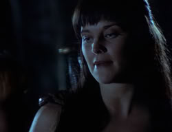 extant_XenaWarriorPrincess_2x07-IntimateStranger_1090