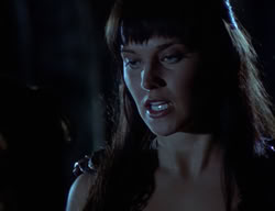 extant_XenaWarriorPrincess_2x07-IntimateStranger_1091