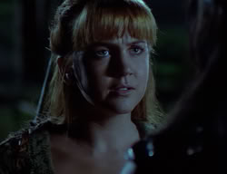 extant_XenaWarriorPrincess_2x07-IntimateStranger_1092