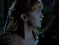 extant_XenaWarriorPrincess_2x07-IntimateStranger_1093