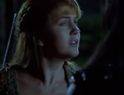 extant_XenaWarriorPrincess_2x07-IntimateStranger_1094