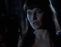 extant_XenaWarriorPrincess_2x07-IntimateStranger_1095