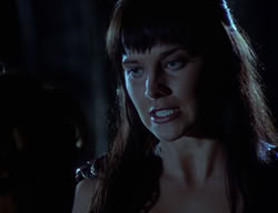 extant_XenaWarriorPrincess_2x07-IntimateStranger_1096