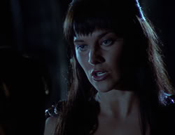 extant_XenaWarriorPrincess_2x07-IntimateStranger_1097