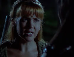 extant_XenaWarriorPrincess_2x07-IntimateStranger_1098