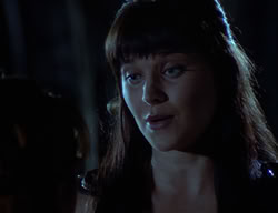 extant_XenaWarriorPrincess_2x07-IntimateStranger_1099