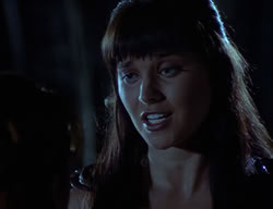 extant_XenaWarriorPrincess_2x07-IntimateStranger_1100