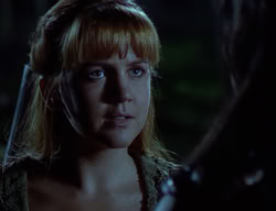 extant_XenaWarriorPrincess_2x07-IntimateStranger_1101