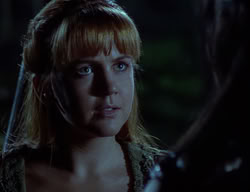 extant_XenaWarriorPrincess_2x07-IntimateStranger_1102
