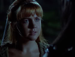 extant_XenaWarriorPrincess_2x07-IntimateStranger_1103