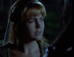 extant_XenaWarriorPrincess_2x07-IntimateStranger_1104