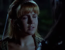 extant_XenaWarriorPrincess_2x07-IntimateStranger_1105