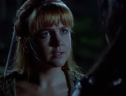 extant_XenaWarriorPrincess_2x07-IntimateStranger_1106