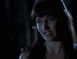 extant_XenaWarriorPrincess_2x07-IntimateStranger_1107
